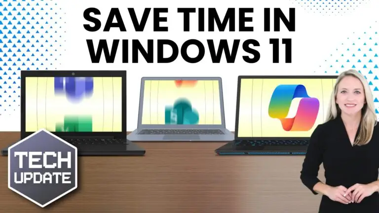 top productivity app in Windows 11