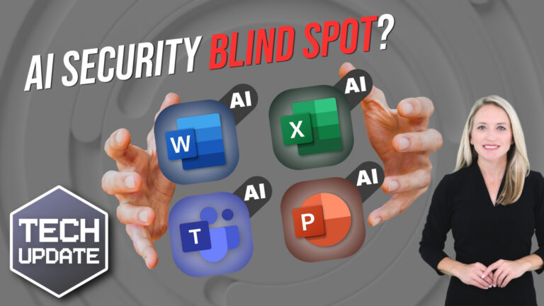 Eliminate Security Blind Spots from Automated AI Agents