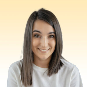 Sabrina_Dickson_Headshot2